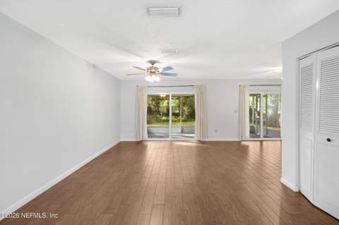 477 Sardina Street, St. Augustine FL - photo 6 of 42
