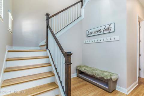 231 Silkgrass Place, St. Johns FL - photo 6 of 69