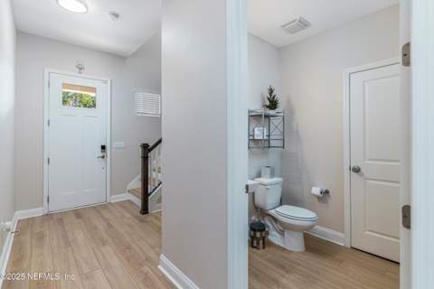 231 Silkgrass Place, St. Johns FL - photo 7 of 69