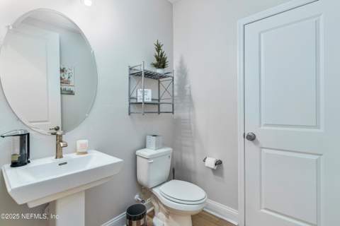 231 Silkgrass Place, St. Johns FL - photo 8 of 69