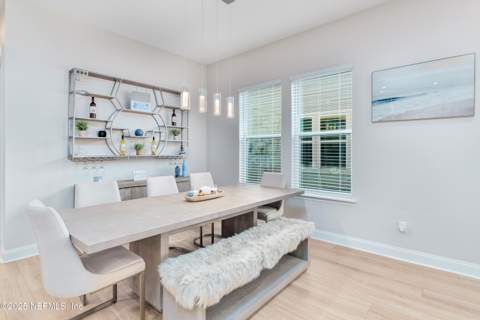 231 Silkgrass Place, St. Johns FL - photo 10 of 69