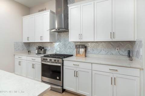 231 Silkgrass Place, St. Johns FL - photo 14 of 69