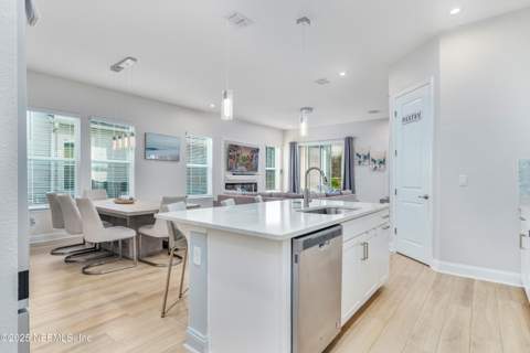 231 Silkgrass Place, St. Johns FL - photo 16 of 69