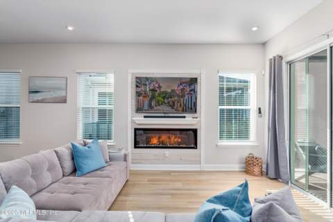 231 Silkgrass Place, St. Johns FL - photo 18 of 69