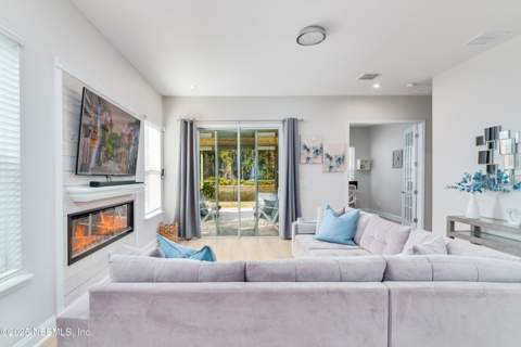 231 Silkgrass Place, St. Johns FL - photo 19 of 69