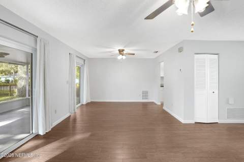 477 Sardina Street, St. Augustine FL - photo 7 of 42