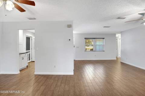 477 Sardina Street, St. Augustine FL - photo 8 of 42