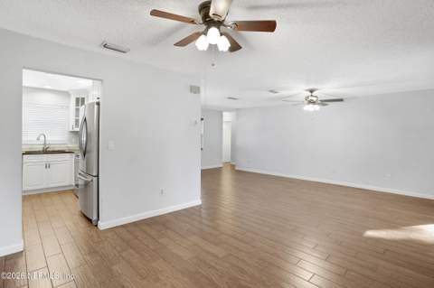 477 Sardina Street, St. Augustine FL - photo 9 of 42