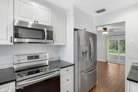 477 Sardina Street, St. Augustine FL - photo 11 of 42