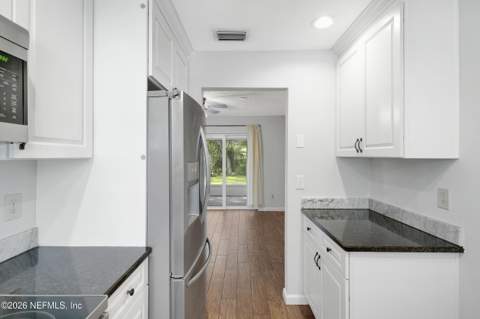 477 Sardina Street, St. Augustine FL - photo 12 of 42