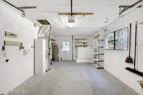 477 Sardina Street, St. Augustine FL - photo 13 of 42