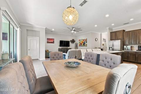 738 Shetland Drive, St. Johns FL - photo 14 of 72