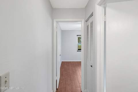 477 Sardina Street, St. Augustine FL - photo 14 of 42