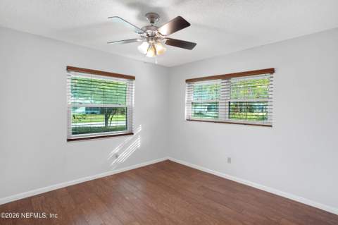 477 Sardina Street, St. Augustine FL - photo 15 of 42