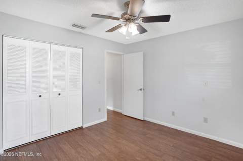 477 Sardina Street, St. Augustine FL - photo 16 of 42