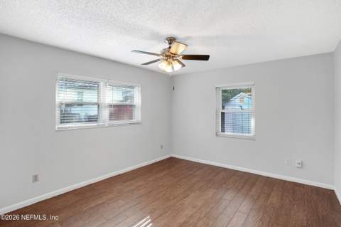477 Sardina Street, St. Augustine FL - photo 22 of 42