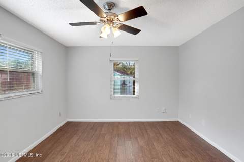 477 Sardina Street, St. Augustine FL - photo 23 of 42