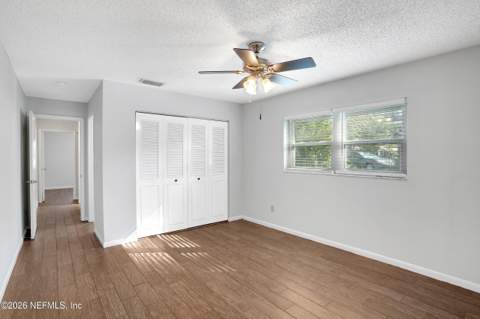 477 Sardina Street, St. Augustine FL - photo 24 of 42