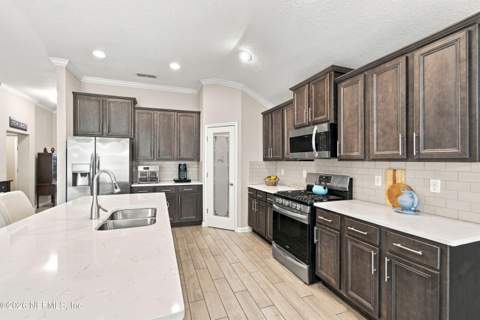 738 Shetland Drive, St. Johns FL - photo 17 of 72