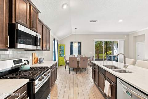 738 Shetland Drive, St. Johns FL - photo 18 of 72