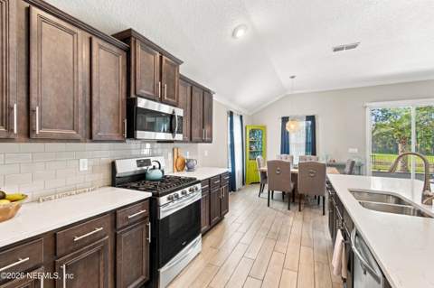 738 Shetland Drive, St. Johns FL - photo 19 of 72