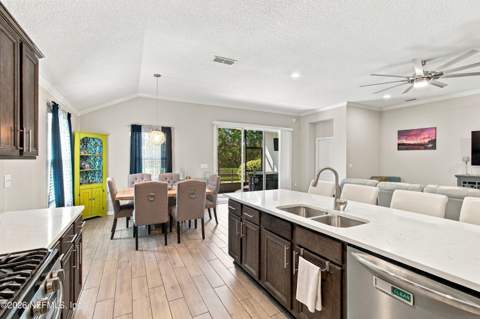 738 Shetland Drive, St. Johns FL - photo 20 of 72