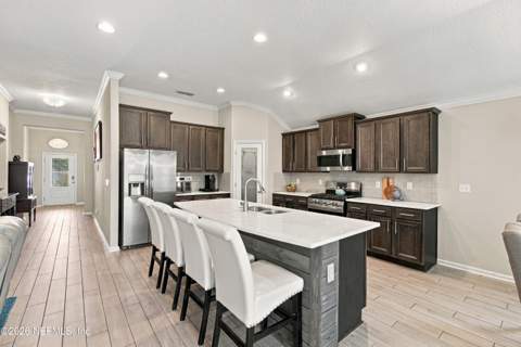738 Shetland Drive, St. Johns FL - photo 21 of 72