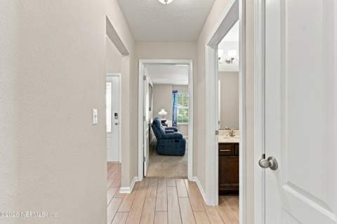 738 Shetland Drive, St. Johns FL - photo 23 of 72