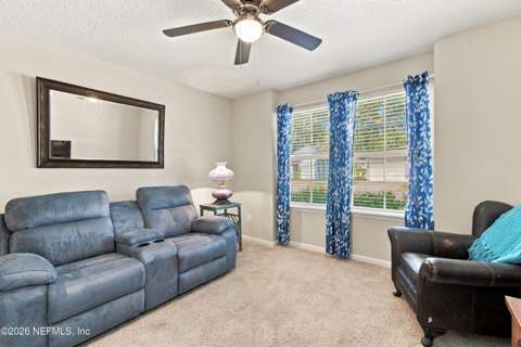738 Shetland Drive, St. Johns FL - photo 24 of 72