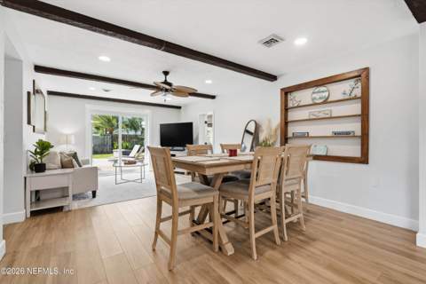816 16th Avenue, Jacksonville Beach FL - photo 9 of 28