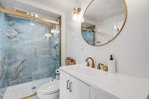 816 16th Avenue, Jacksonville Beach FL - photo 14 of 28