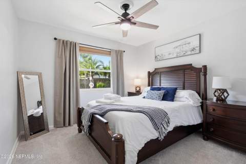 816 16th Avenue, Jacksonville Beach FL - photo 16 of 28