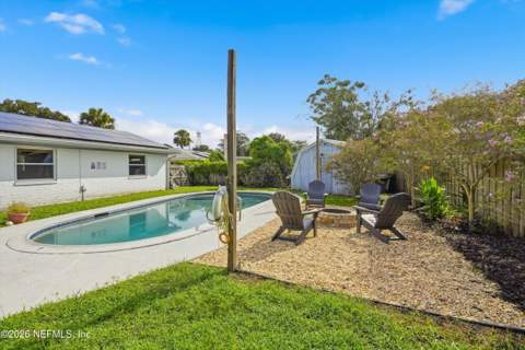 816 16th Avenue, Jacksonville Beach FL - photo 21 of 28