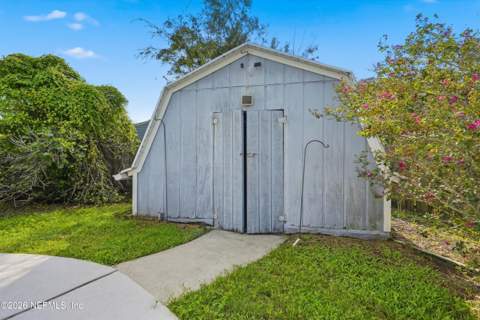 816 16th Avenue, Jacksonville Beach FL - photo 23 of 28