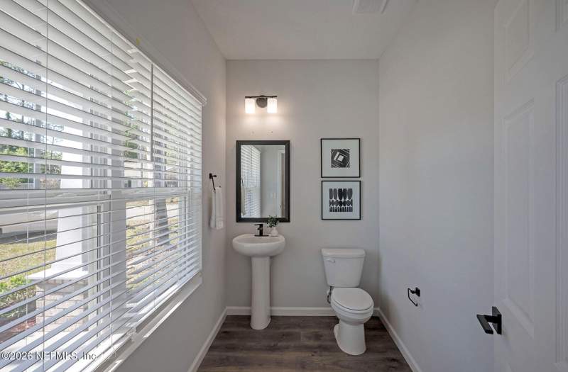 4 bedroom Single Family Residence at 1524 Nicholson Road, St Nicholas Park, Jacksonville — photo 3