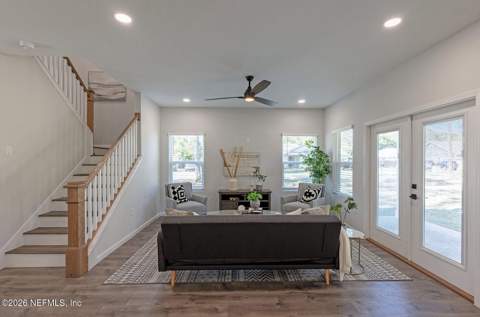 1524 Nicholson Road, Jacksonville FL - photo 6 of 32