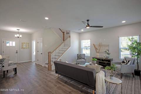 1524 Nicholson Road, Jacksonville FL - photo 7 of 32