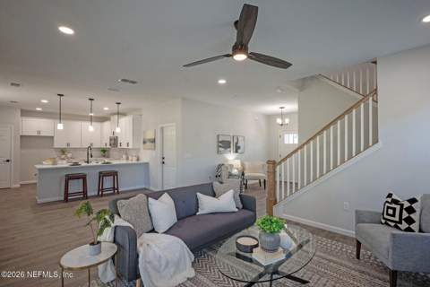 1524 Nicholson Road, Jacksonville FL - photo 9 of 32
