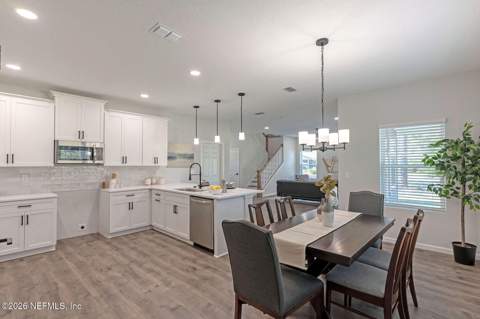 1524 Nicholson Road, Jacksonville FL - photo 13 of 32