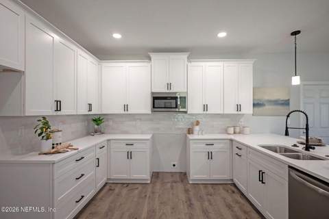 1524 Nicholson Road, Jacksonville FL - photo 14 of 32