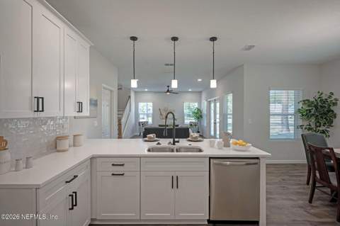 1524 Nicholson Road, Jacksonville FL - photo 15 of 32