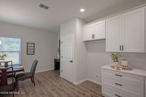 1524 Nicholson Road, Jacksonville FL - photo 16 of 32
