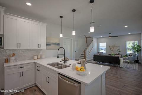 1524 Nicholson Road, Jacksonville FL - photo 17 of 32