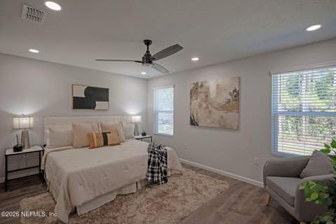 1524 Nicholson Road, Jacksonville FL - photo 20 of 32