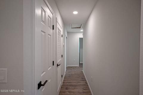 1524 Nicholson Road, Jacksonville FL - photo 21 of 32
