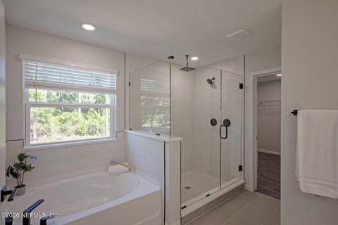 1524 Nicholson Road, Jacksonville FL - photo 22 of 32