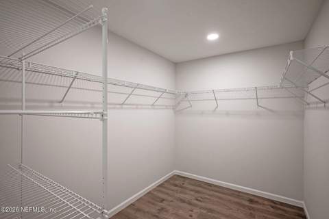 1524 Nicholson Road, Jacksonville FL - photo 23 of 32