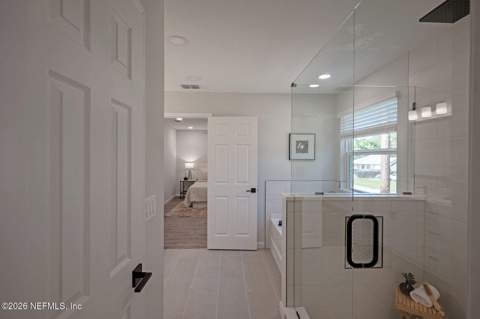 1524 Nicholson Road, Jacksonville FL - photo 24 of 32