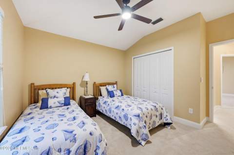 1532 Nottingham Knoll Drive, Jacksonville FL - photo 22 of 40