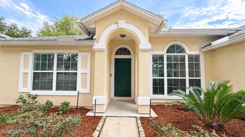 4 bedroom Single Family Residence at 2005 Chaucer Lane, Walden Chase, Ponte Vedra — photo 5